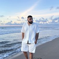 Rambl Ты не бойся slowed