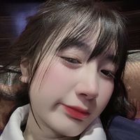 nhạc nền - Thảo 🐻