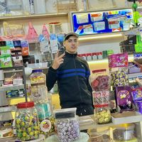chamsouben807
