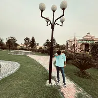 original sound - btw_waheeb