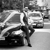 ibrahimyldzz072