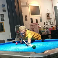 original sound - almul26