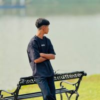 nadim00054