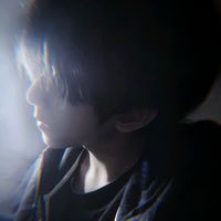 原聲 - 薛子