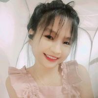 susulay849