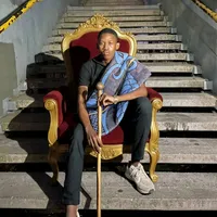 original sound - seleli_boy