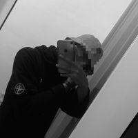 suara asli - apiynshhh33