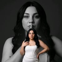 xeyaleelyeva