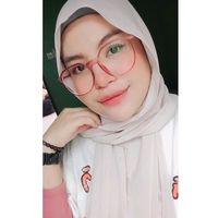 original sound - yayaMrodxi