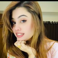 www.mahmud0
