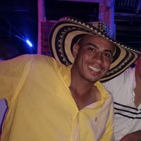 racedovillarrealjesus