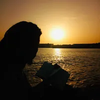 original sound - fulani_natif221