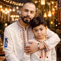 original sound - ahmadabood.3