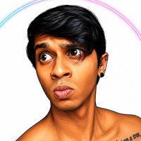 shanekeepingitreal