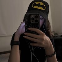 1aycc
