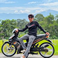 original sound - FarisNaimm.