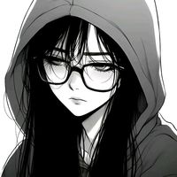 snxiper_