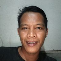 suara asli - putra java