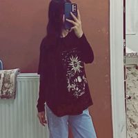 orijinal ses