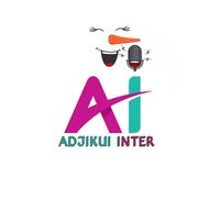 adjikuiinter