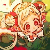 rabanito473