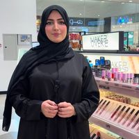 _kawt369