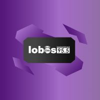 sonido original - LobosFm95.5