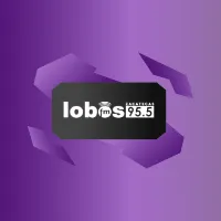 original sound - lobosfm95.5