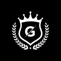 goldenvault_hats