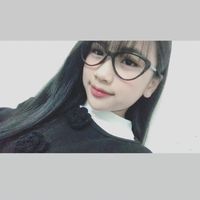 nhạc nền - xinh kiểu xấu xấu 🤓
