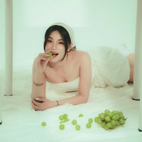 viphavan_phoutthalah