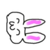 llx._.usaq