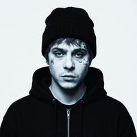 трек будет в тг нольвосьмой