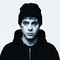 Триггер дата в тгк