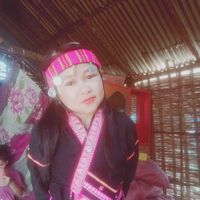 เสียงต้นฉบับ - น้องนาลี ตัวเต้ย