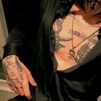 _trashedx