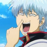 gintoki470