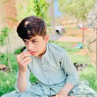 majidorakzai3