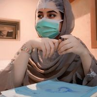 dr.komal.nayab