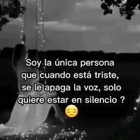 sofi.j.j.b.n.l