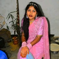 dhanisharma44