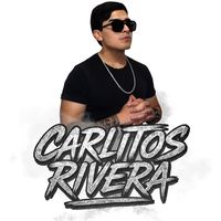 carlitosriveraoficial