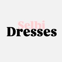 selbi_boutique1