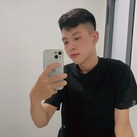 nhạc nền - Huỳnh Tiễu Hoà