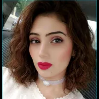 original sound - araliya2710