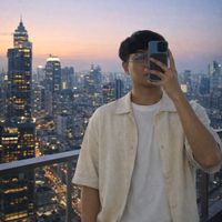 oatjirach_315
