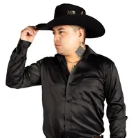 POBRE CON GUSTOS CAROS MAYCOL ROSERO