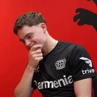 original sound - sepferzin