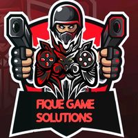 fique.game.solutions