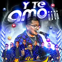 original sound - lagentenuevatlx